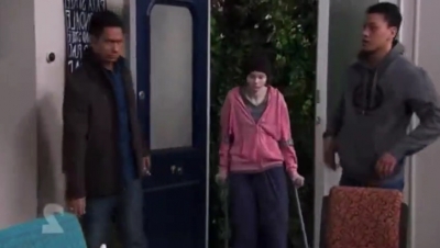 Shortland_Street_S24_-_Ep98__5748_HD_Watch_mp40979.jpg