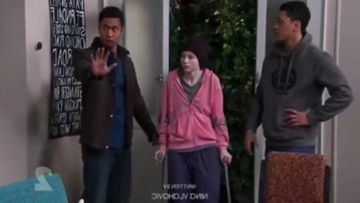 Shortland_Street_S24_-_Ep98__5748_HD_Watch_mp40982.jpg