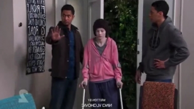 Shortland_Street_S24_-_Ep98__5748_HD_Watch_mp40983.jpg