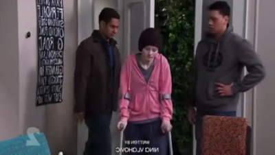 Shortland_Street_S24_-_Ep98__5748_HD_Watch_mp40984.jpg
