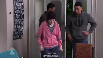Shortland_Street_S24_-_Ep98__5748_HD_Watch_mp40985.jpg