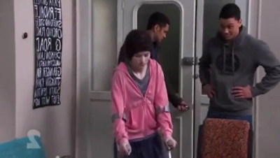 Shortland_Street_S24_-_Ep98__5748_HD_Watch_mp40986.jpg