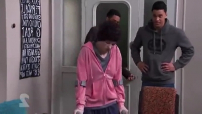 Shortland_Street_S24_-_Ep98__5748_HD_Watch_mp40987.jpg