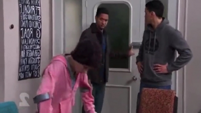 Shortland_Street_S24_-_Ep98__5748_HD_Watch_mp40989.jpg