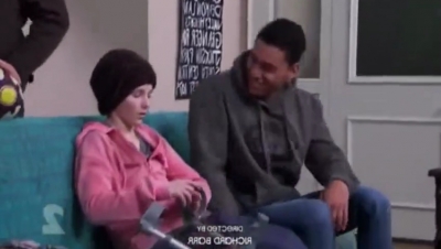 Shortland_Street_S24_-_Ep98__5748_HD_Watch_mp40995.jpg
