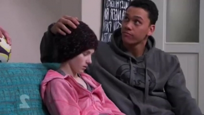 Shortland_Street_S24_-_Ep98__5748_HD_Watch_mp41001.jpg