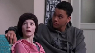Shortland_Street_S24_-_Ep98__5748_HD_Watch_mp41015.jpg