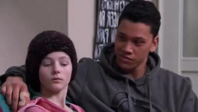 Shortland_Street_S24_-_Ep98__5748_HD_Watch_mp41022.jpg