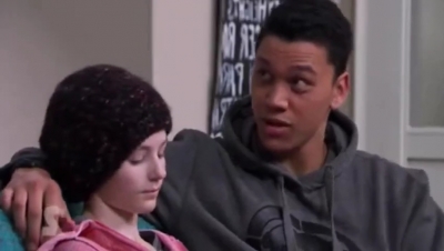 Shortland_Street_S24_-_Ep98__5748_HD_Watch_mp41023.jpg