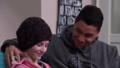 Shortland_Street_S24_-_Ep98__5748_HD_Watch_mp41025.jpg