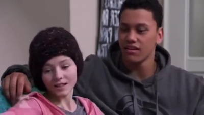Shortland_Street_S24_-_Ep98__5748_HD_Watch_mp41027.jpg