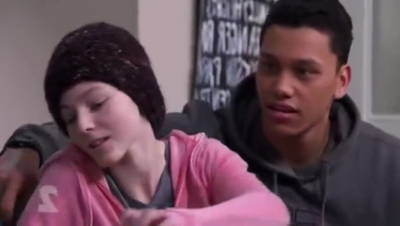 Shortland_Street_S24_-_Ep98__5748_HD_Watch_mp41028.jpg