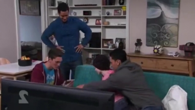 Shortland_Street_S24_-_Ep98__5748_HD_Watch_mp41030.jpg