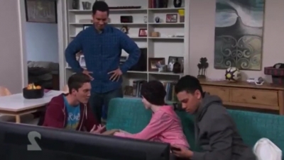 Shortland_Street_S24_-_Ep98__5748_HD_Watch_mp41032.jpg