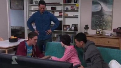 Shortland_Street_S24_-_Ep98__5748_HD_Watch_mp41033.jpg