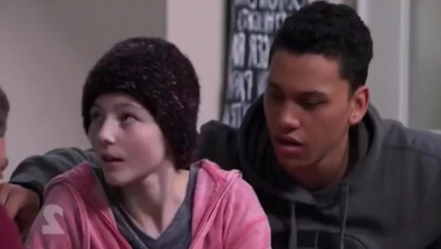 Shortland_Street_S24_-_Ep98__5748_HD_Watch_mp41034.jpg