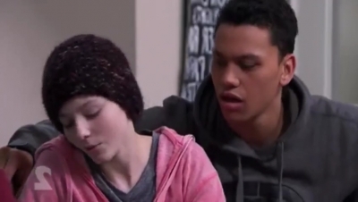 Shortland_Street_S24_-_Ep98__5748_HD_Watch_mp41035.jpg