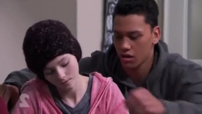 Shortland_Street_S24_-_Ep98__5748_HD_Watch_mp41036.jpg