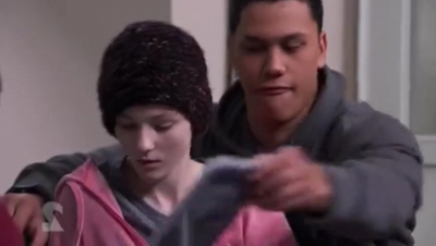 Shortland_Street_S24_-_Ep98__5748_HD_Watch_mp41038.jpg
