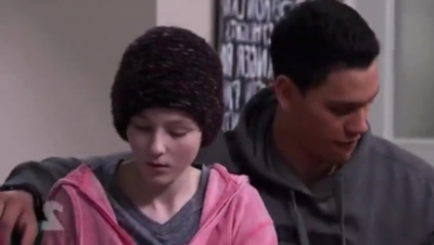 Shortland_Street_S24_-_Ep98__5748_HD_Watch_mp41039.jpg