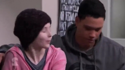 Shortland_Street_S24_-_Ep98__5748_HD_Watch_mp41040.jpg