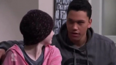 Shortland_Street_S24_-_Ep98__5748_HD_Watch_mp41041.jpg