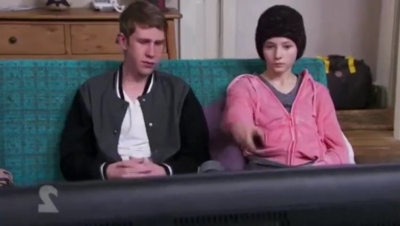 Shortland_Street_S24_-_Ep98__5748_HD_Watch_mp41059.jpg