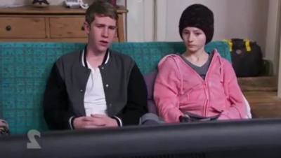 Shortland_Street_S24_-_Ep98__5748_HD_Watch_mp41060.jpg