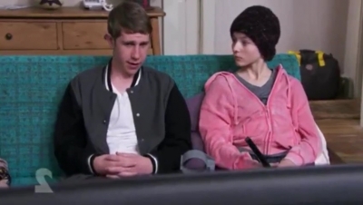 Shortland_Street_S24_-_Ep98__5748_HD_Watch_mp41062.jpg
