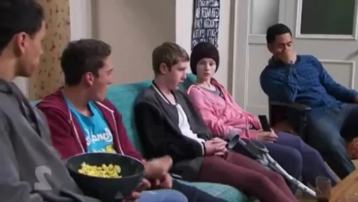 Shortland_Street_S24_-_Ep98__5748_HD_Watch_mp41063.jpg