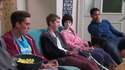Shortland_Street_S24_-_Ep98__5748_HD_Watch_mp41065.jpg