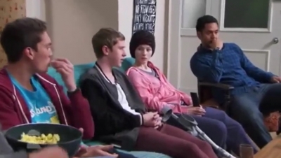 Shortland_Street_S24_-_Ep98__5748_HD_Watch_mp41066.jpg