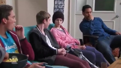 Shortland_Street_S24_-_Ep98__5748_HD_Watch_mp41067.jpg