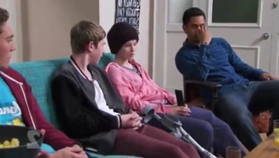 Shortland_Street_S24_-_Ep98__5748_HD_Watch_mp41068.jpg