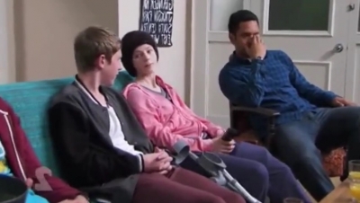 Shortland_Street_S24_-_Ep98__5748_HD_Watch_mp41069.jpg