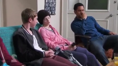 Shortland_Street_S24_-_Ep98__5748_HD_Watch_mp41070.jpg