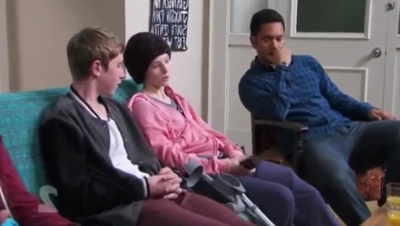 Shortland_Street_S24_-_Ep98__5748_HD_Watch_mp41071.jpg