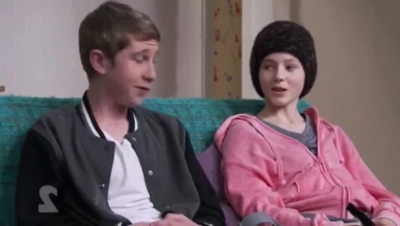 Shortland_Street_S24_-_Ep98__5748_HD_Watch_mp41080.jpg