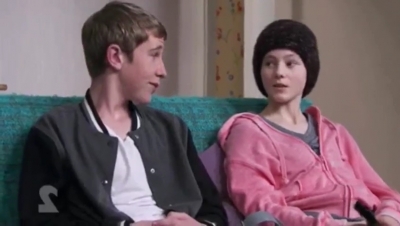 Shortland_Street_S24_-_Ep98__5748_HD_Watch_mp41081.jpg