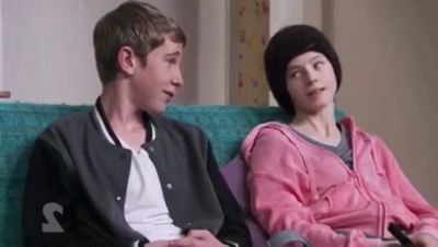 Shortland_Street_S24_-_Ep98__5748_HD_Watch_mp41082.jpg