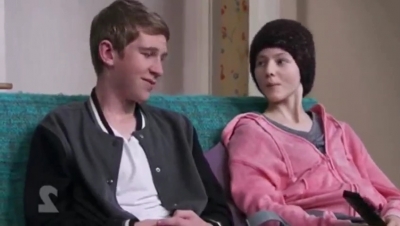 Shortland_Street_S24_-_Ep98__5748_HD_Watch_mp41083.jpg