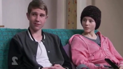 Shortland_Street_S24_-_Ep98__5748_HD_Watch_mp41084.jpg