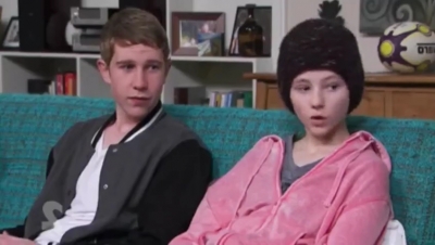 Shortland_Street_S24_-_Ep98__5748_HD_Watch_mp41087.jpg