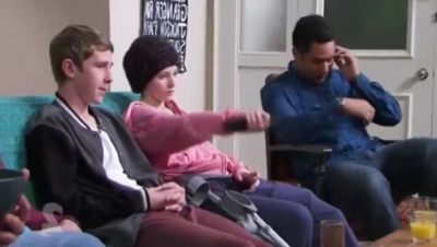 Shortland_Street_S24_-_Ep98__5748_HD_Watch_mp41090.jpg