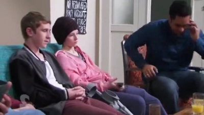 Shortland_Street_S24_-_Ep98__5748_HD_Watch_mp41091.jpg