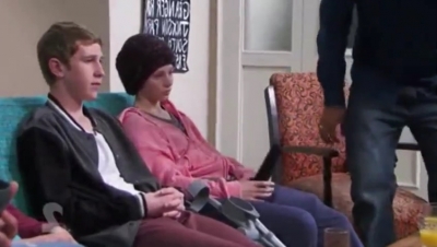 Shortland_Street_S24_-_Ep98__5748_HD_Watch_mp41092.jpg