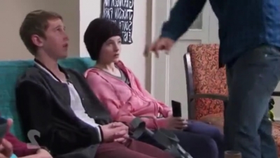 Shortland_Street_S24_-_Ep98__5748_HD_Watch_mp41094.jpg