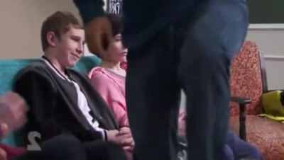 Shortland_Street_S24_-_Ep98__5748_HD_Watch_mp41096.jpg