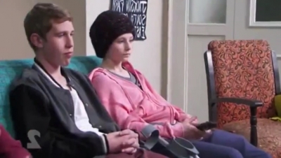 Shortland_Street_S24_-_Ep98__5748_HD_Watch_mp41098.jpg