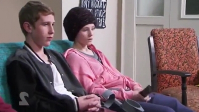 Shortland_Street_S24_-_Ep98__5748_HD_Watch_mp41099.jpg